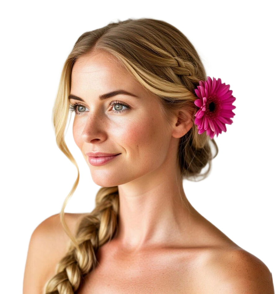 СКИДКА ДО -40% НА ПРОДУКТЫ WOMAN'S BLISS, ALGOMASK, АРОМА-СТИЛЬ